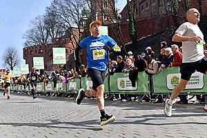 marzanna2026-KP-DUZE-0786.JPG