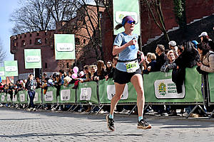 marzanna2026-KP-DUZE-0793.JPG