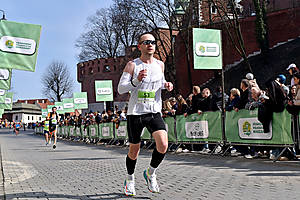 marzanna2026-KP-DUZE-0820.JPG