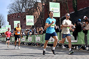 marzanna2026-KP-DUZE-0825.JPG