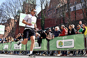marzanna2026-KP-DUZE-0830.JPG