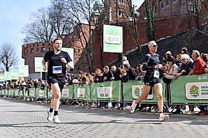 marzanna2026-KP-DUZE-0843.JPG