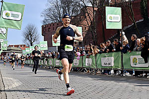 marzanna2026-KP-DUZE-0850.JPG