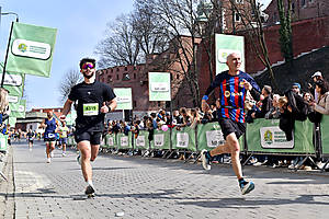 marzanna2026-KP-DUZE-0855.JPG