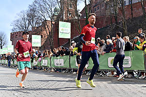 marzanna2026-KP-DUZE-0863.JPG