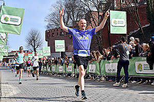 marzanna2026-KP-DUZE-0865.JPG