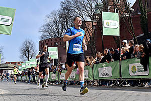 marzanna2026-KP-DUZE-0873.JPG