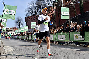 marzanna2026-KP-DUZE-0879.JPG