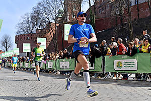 marzanna2026-KP-DUZE-0886.JPG