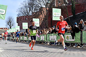 marzanna2026-KP-DUZE-0888.JPG