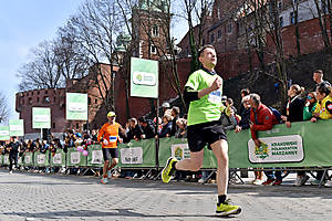 marzanna2026-KP-DUZE-0896.JPG