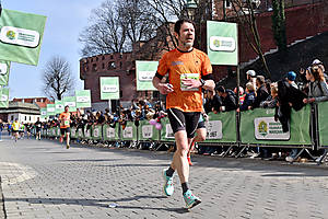 marzanna2026-KP-DUZE-0898.JPG