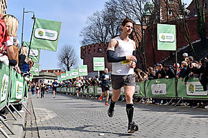 marzanna2026-KP-DUZE-0902.JPG