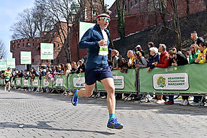 marzanna2026-KP-DUZE-0915.JPG