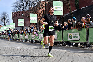 marzanna2026-KP-DUZE-0916.JPG