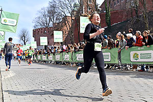 marzanna2026-KP-DUZE-0937.JPG