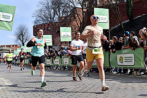 marzanna2026-KP-DUZE-0940.JPG
