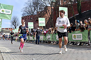 marzanna2026-KP-DUZE-0946.JPG