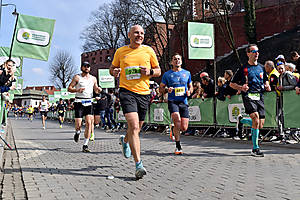 marzanna2026-KP-DUZE-0967.JPG