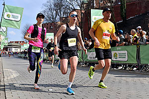 marzanna2026-KP-DUZE-0981.JPG