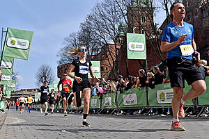 marzanna2026-KP-DUZE-0990.JPG
