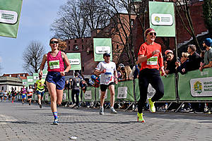 marzanna2026-KP-DUZE-0999.JPG