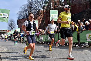marzanna2026-KP-DUZE-1005.JPG