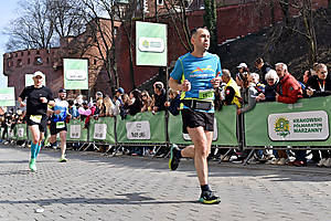 marzanna2026-KP-DUZE-1006.JPG