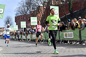 marzanna2026-KP-DUZE-1024.JPG
