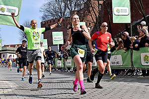 marzanna2026-KP-DUZE-1032.JPG