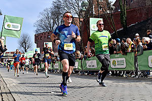 marzanna2026-KP-DUZE-1048.JPG