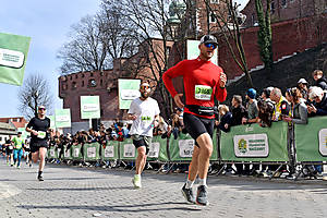 marzanna2026-KP-DUZE-1050.JPG
