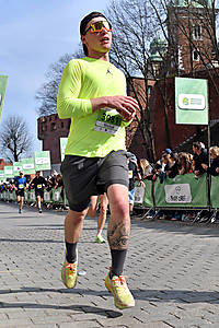 marzanna2026-KP-DUZE-1052.JPG