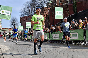 marzanna2026-KP-DUZE-1057.JPG