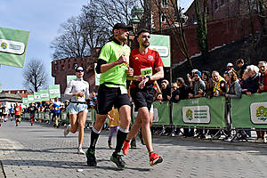 marzanna2026-KP-DUZE-1061.JPG