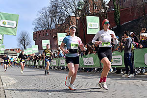 marzanna2026-KP-DUZE-1092.JPG