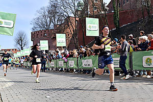 marzanna2026-KP-DUZE-1093.JPG
