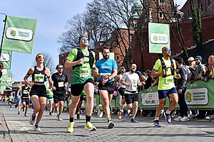 marzanna2026-KP-DUZE-1097.JPG