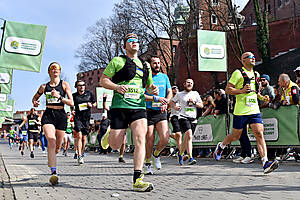 marzanna2026-KP-DUZE-1098.JPG