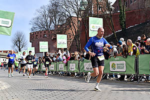 marzanna2026-KP-DUZE-1114.JPG