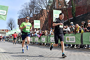 marzanna2026-KP-DUZE-1117.JPG