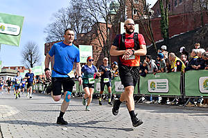 marzanna2026-KP-DUZE-1118.JPG