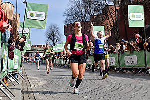 marzanna2026-KP-DUZE-1123.JPG