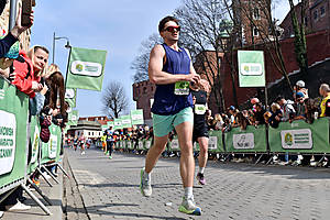 marzanna2026-KP-DUZE-1125.JPG
