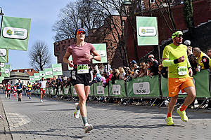 marzanna2026-KP-DUZE-1126.JPG