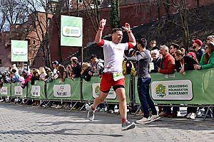 marzanna2026-KP-DUZE-1127.JPG