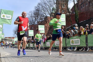 marzanna2026-KP-DUZE-1137.JPG