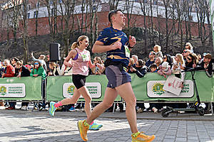 marzanna2026-KP-DUZE-1140.JPG