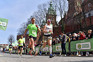 marzanna2026-KP-DUZE-1144.JPG
