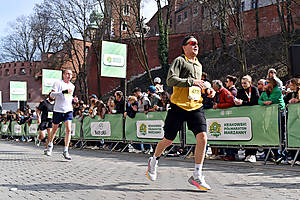 marzanna2026-KP-DUZE-1146.JPG